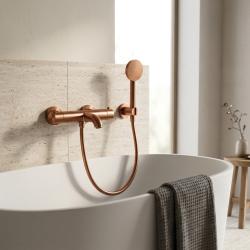 aquanello-eternal-thermostatic-bath-faucet-pvd-copper-hand-shower